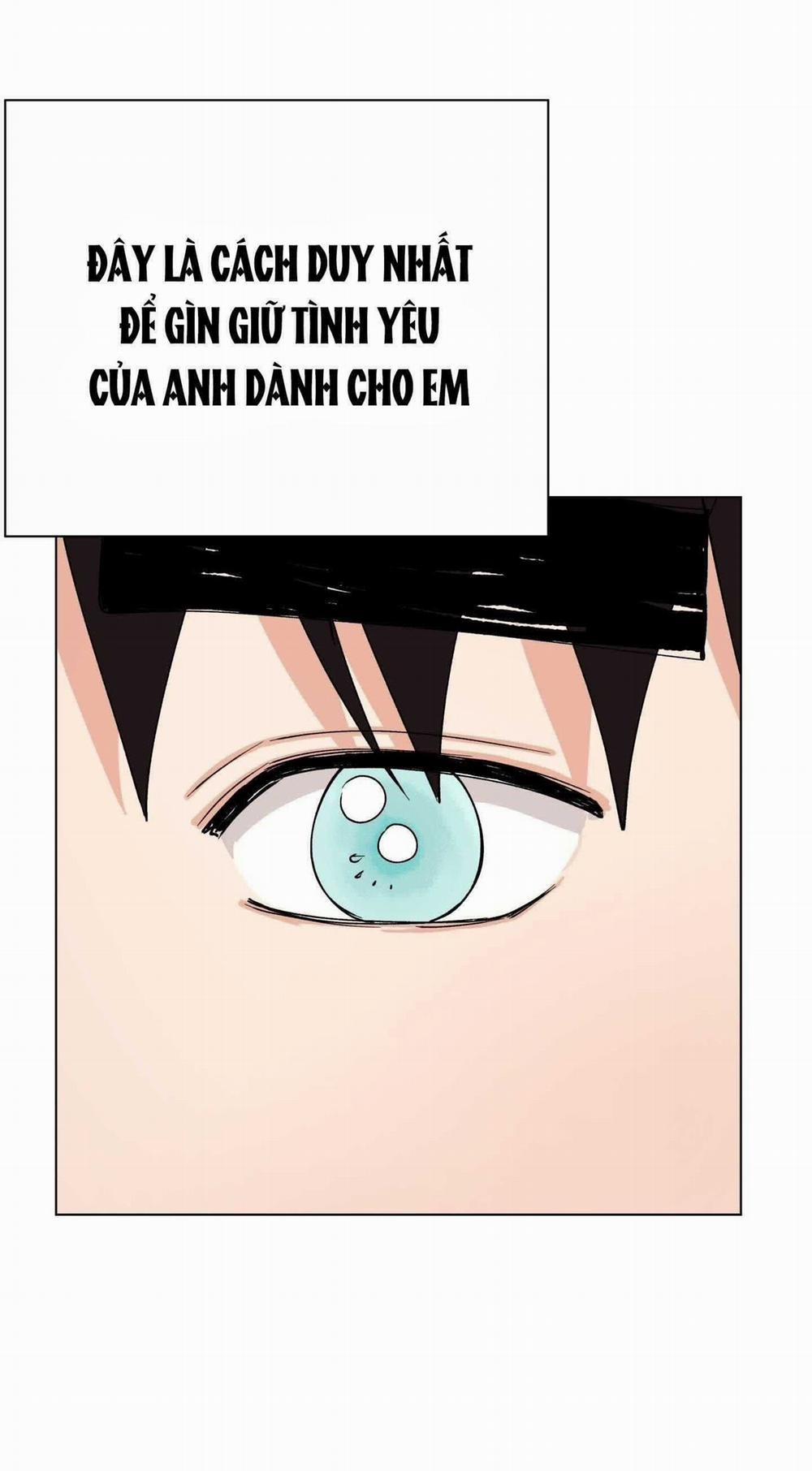 Bl Ngắn Tuyển Chọn 31.6 trang 74