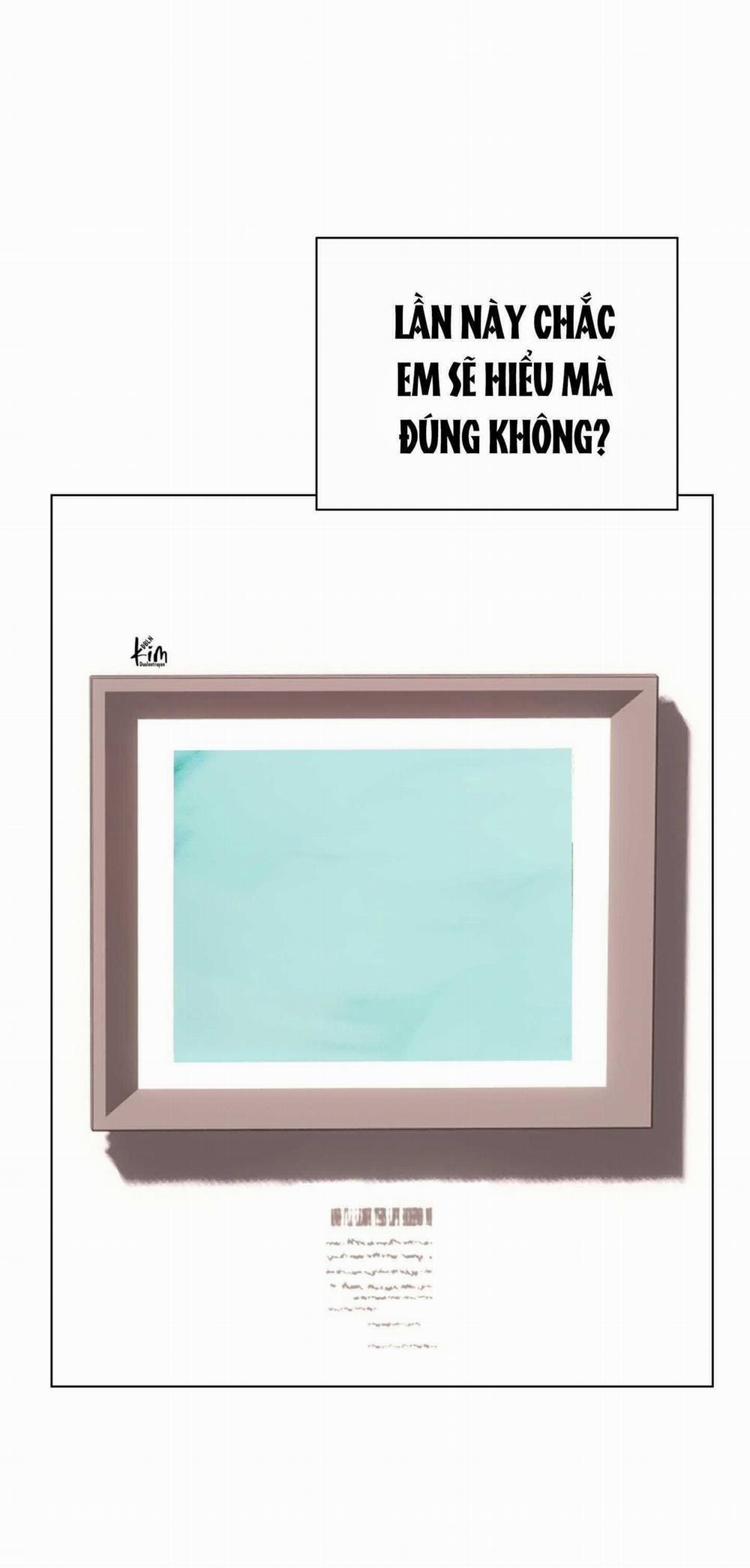 Bl Ngắn Tuyển Chọn 31.6 trang 75