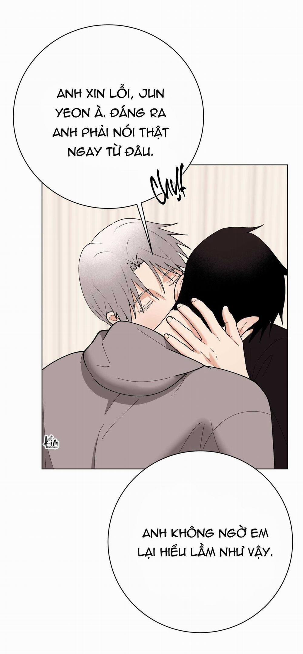 Bl Ngắn Tuyển Chọn 31.6 trang 9