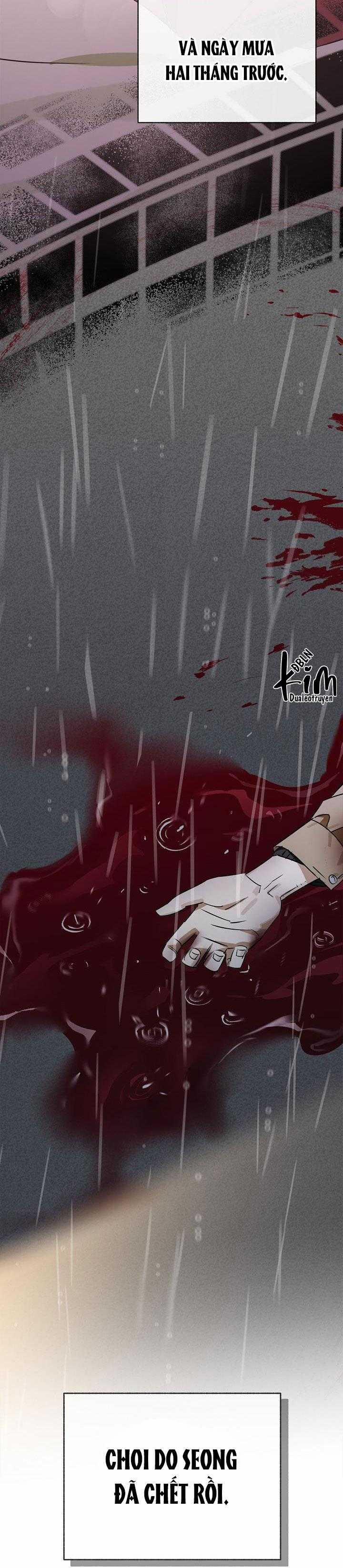 Bl Ngắn Tuyển Chọn 32.1 trang 13