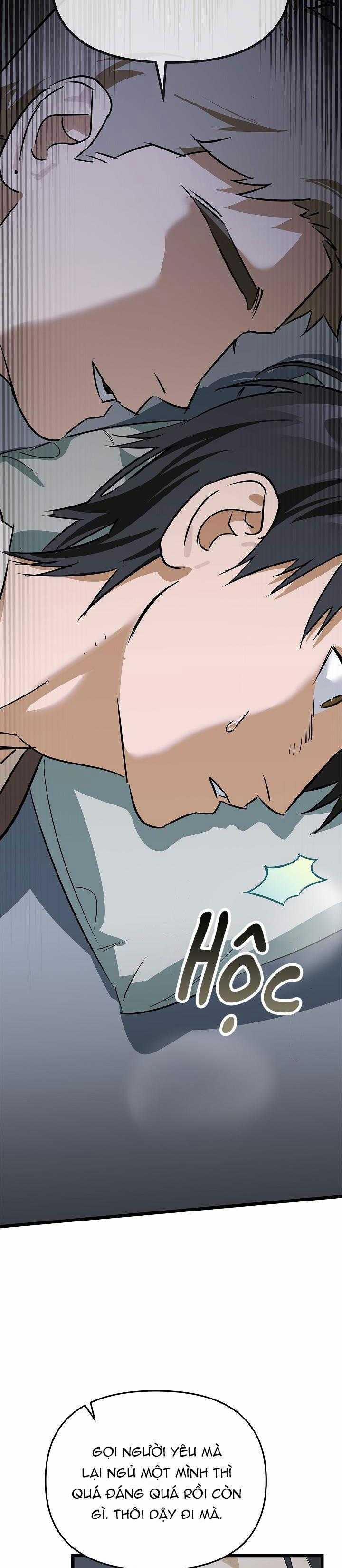 Bl Ngắn Tuyển Chọn 32.1 trang 24