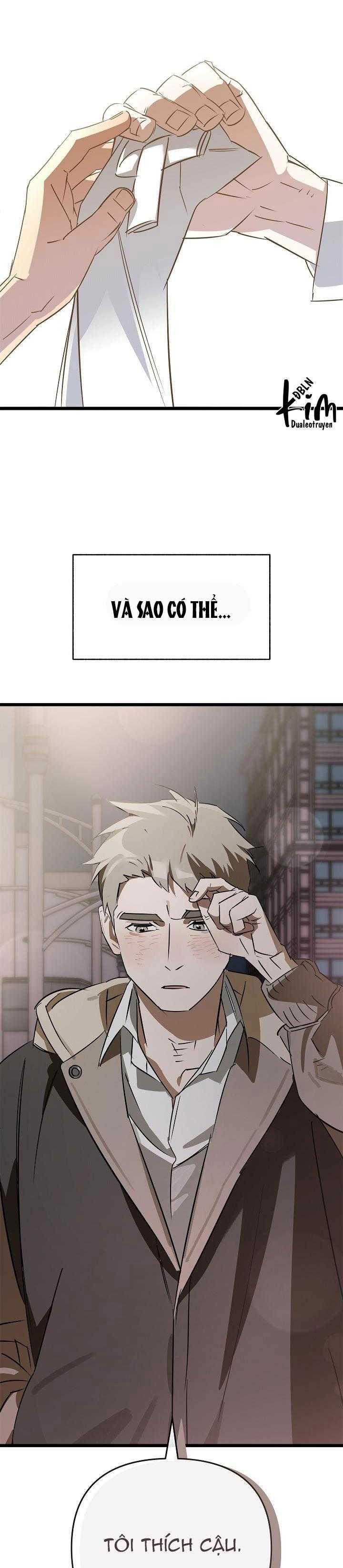 Bl Ngắn Tuyển Chọn 32.1 trang 9