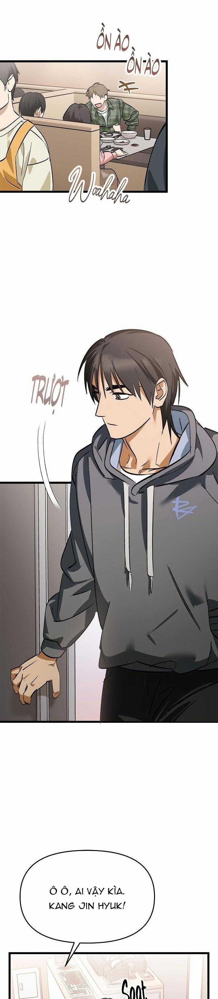 Bl Ngắn Tuyển Chọn 32.2 trang 12