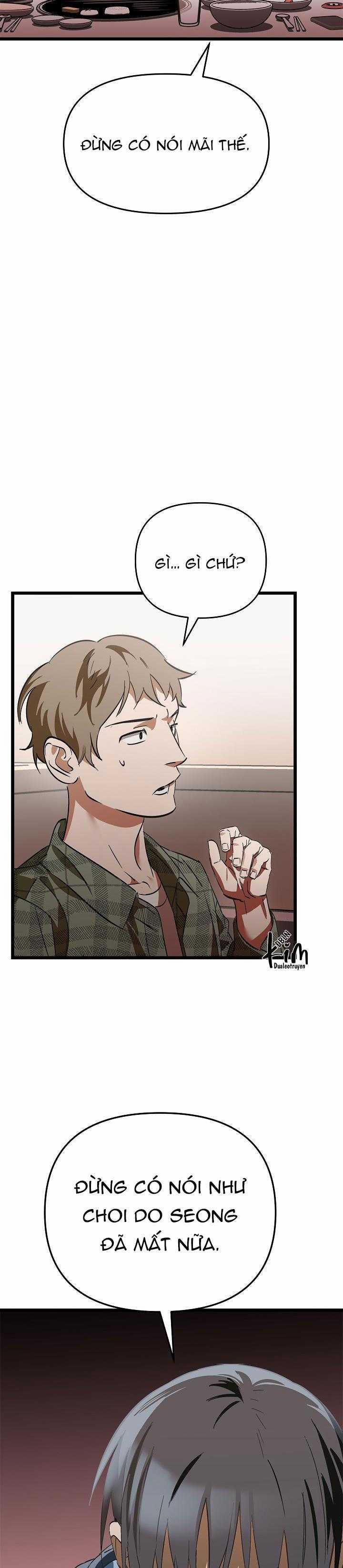 Bl Ngắn Tuyển Chọn 32.2 trang 19