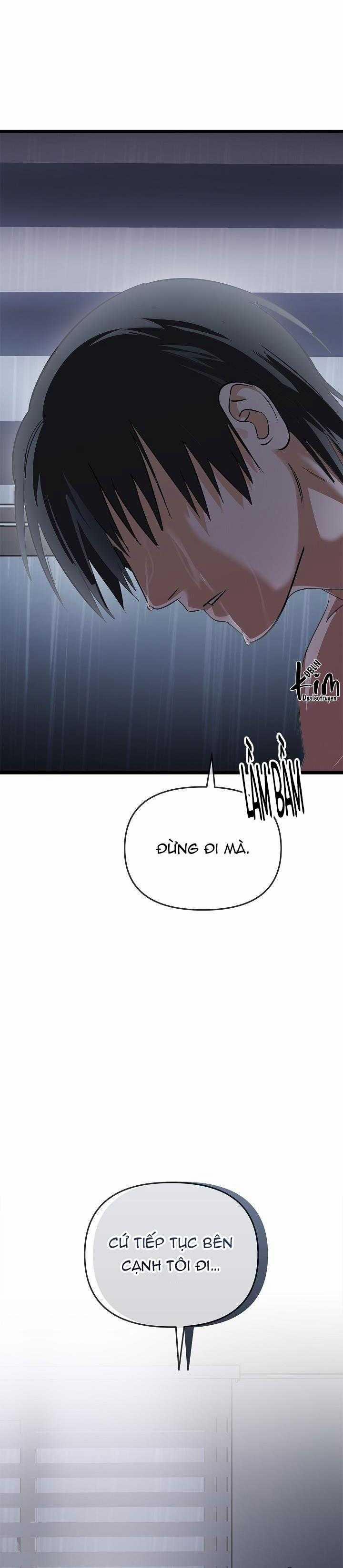 Bl Ngắn Tuyển Chọn 32.3 trang 19