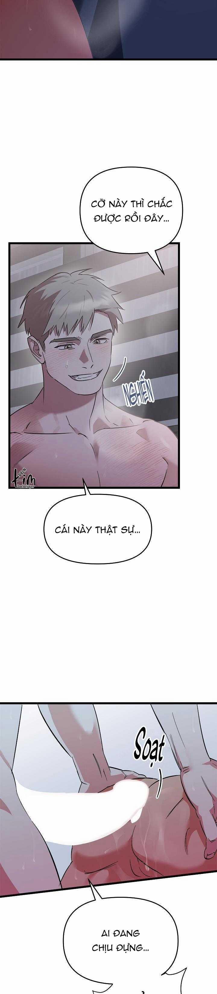 Bl Ngắn Tuyển Chọn 32.3 trang 5