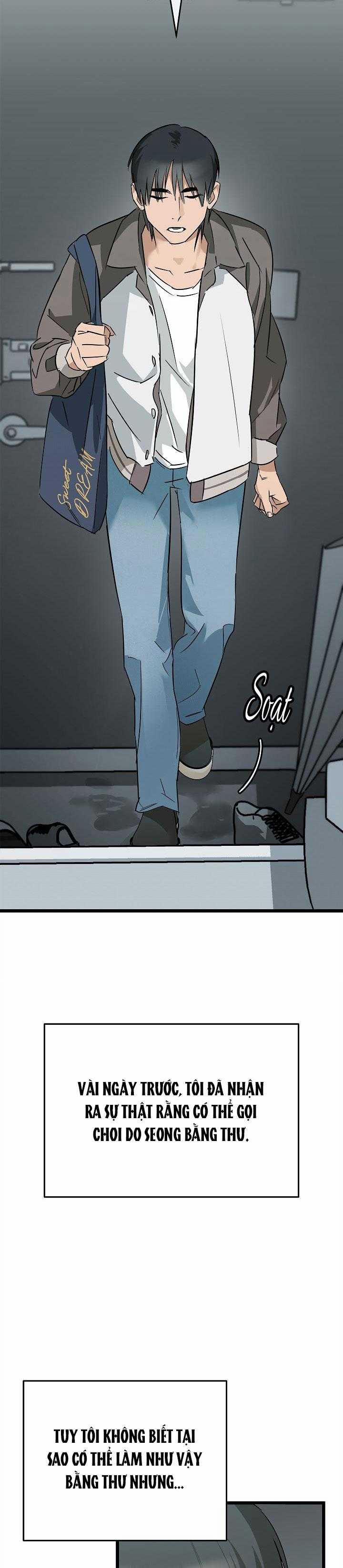 Bl Ngắn Tuyển Chọn 32.4 trang 6