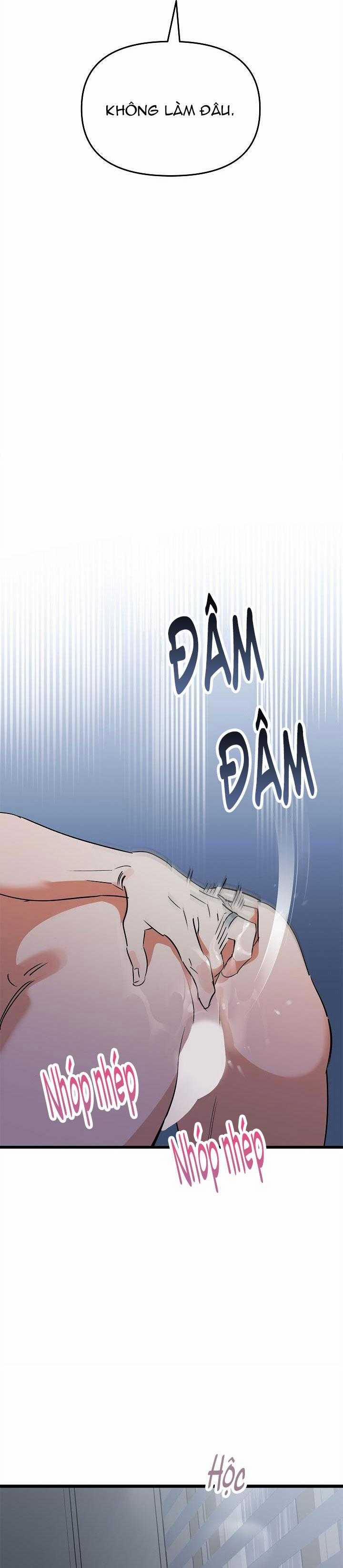 Bl Ngắn Tuyển Chọn 32.5 trang 16