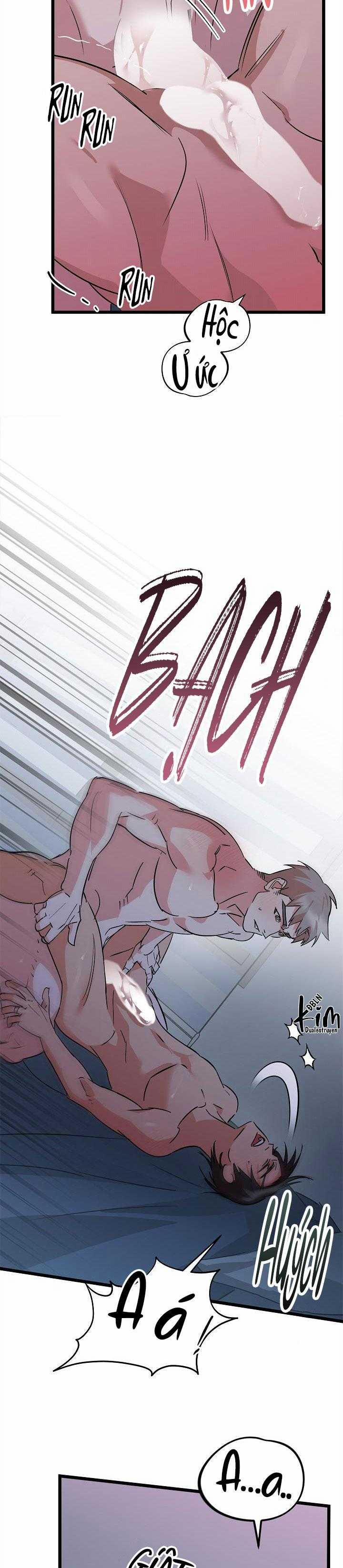 Bl Ngắn Tuyển Chọn 32.5 trang 23