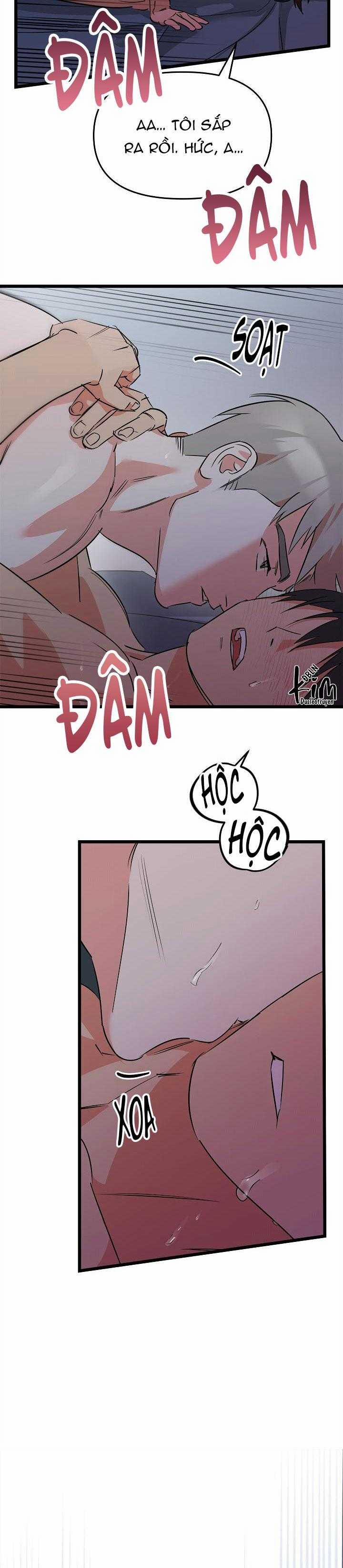 Bl Ngắn Tuyển Chọn 32.5 trang 27