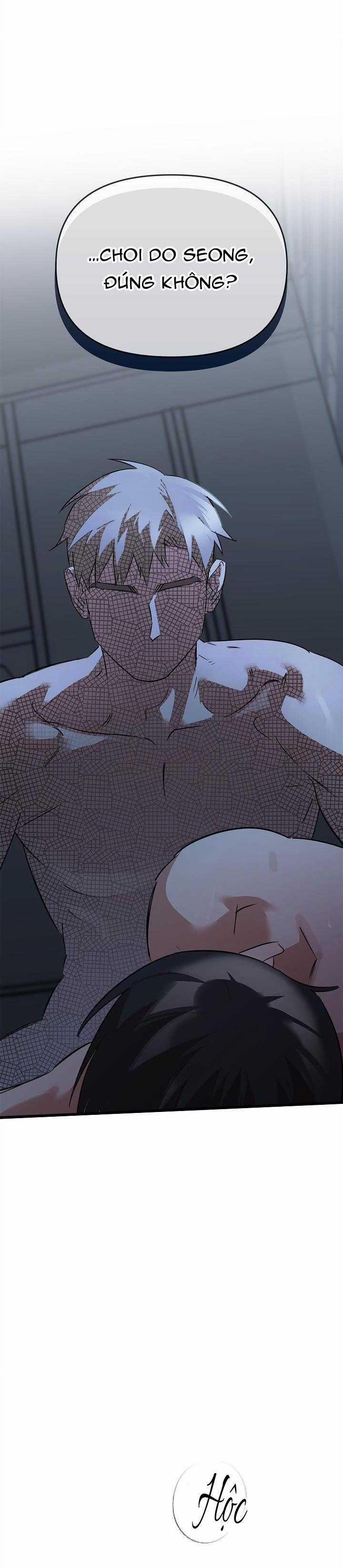 Bl Ngắn Tuyển Chọn 32.5 trang 34