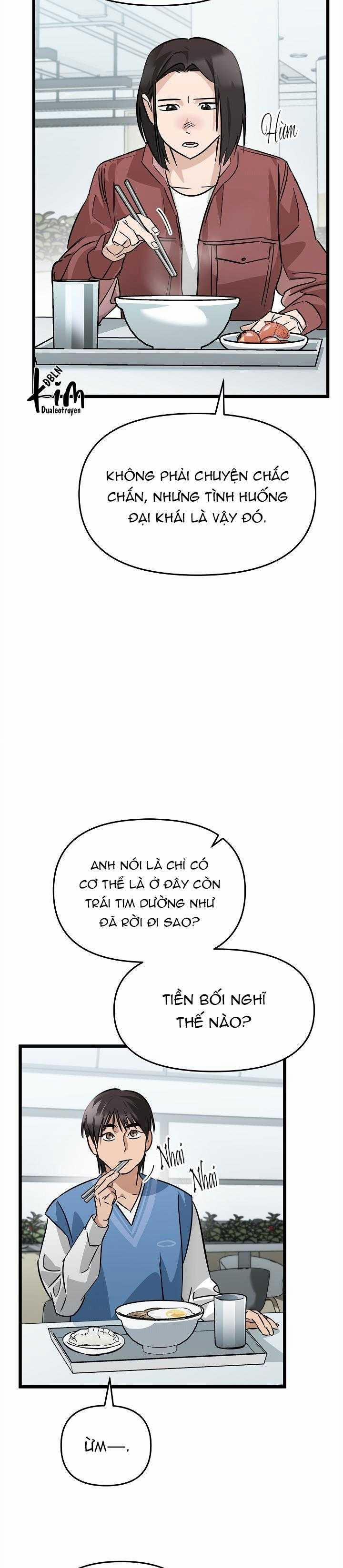 Bl Ngắn Tuyển Chọn 32.5 trang 5