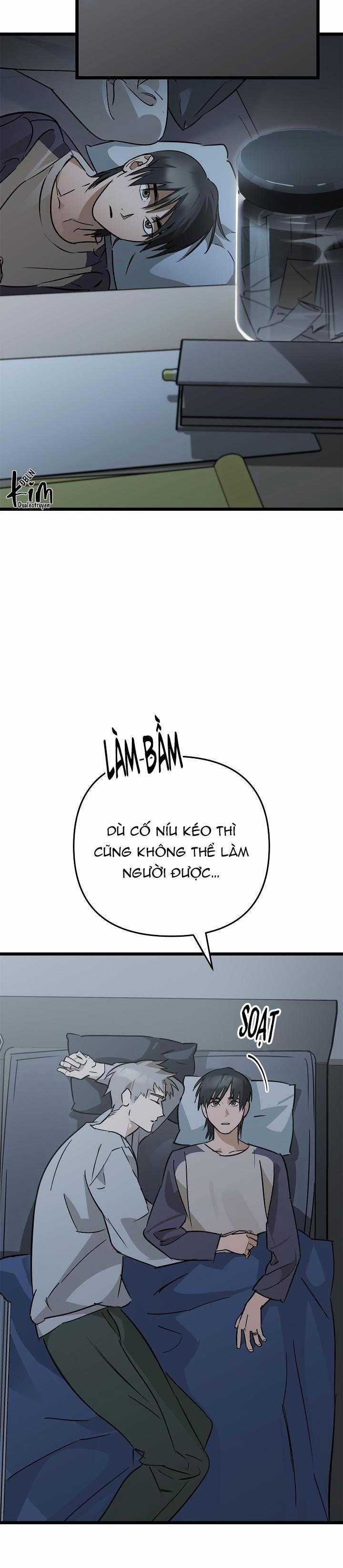 Bl Ngắn Tuyển Chọn 32.5 trang 9