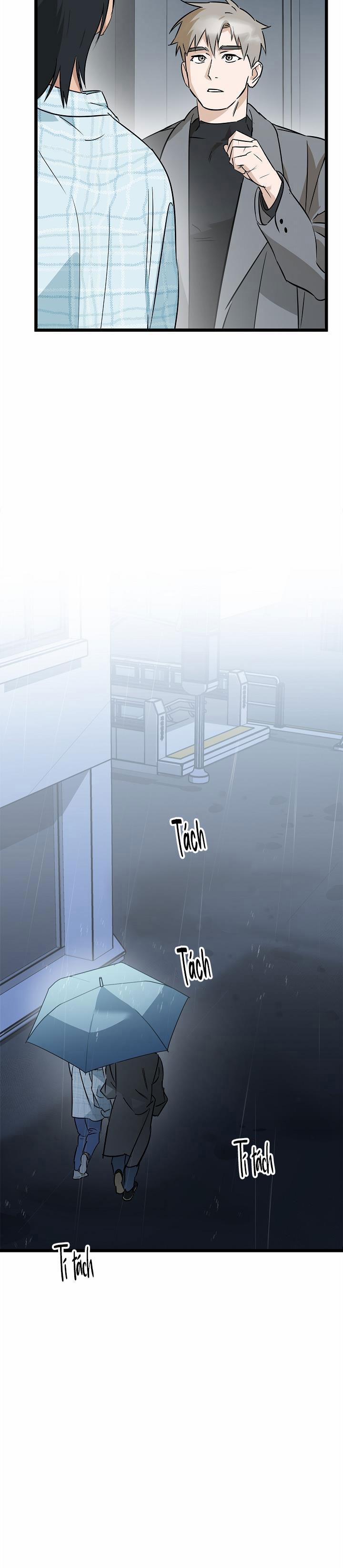 Bl Ngắn Tuyển Chọn 32.6 trang 10