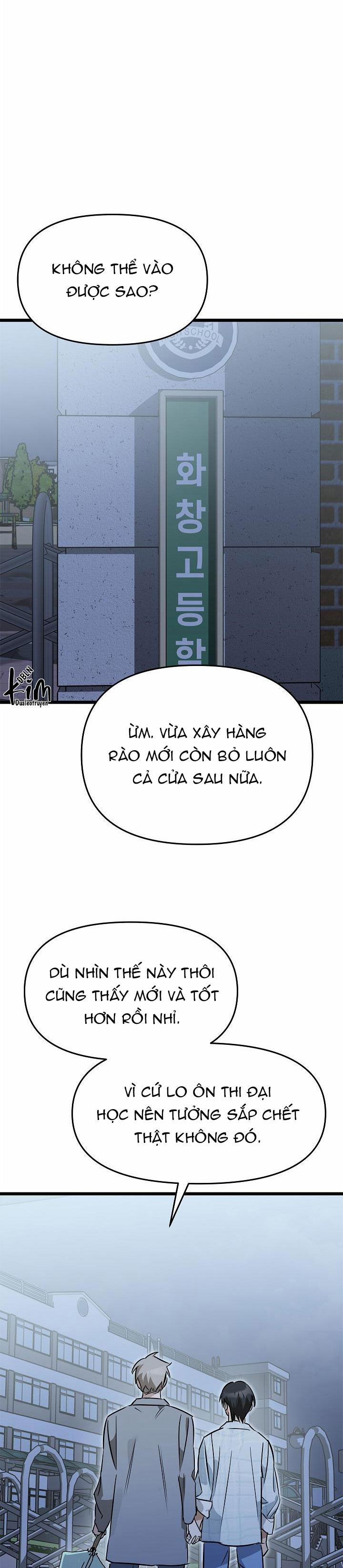 Bl Ngắn Tuyển Chọn 32.6 trang 13