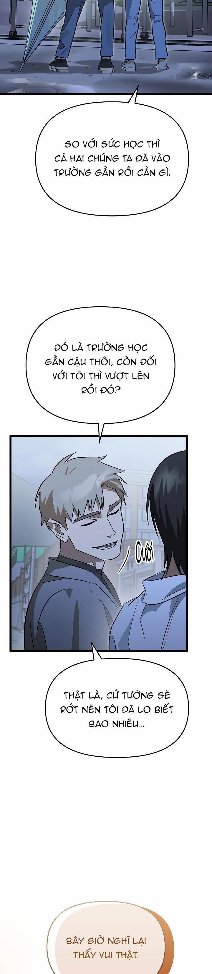 Bl Ngắn Tuyển Chọn 32.6 trang 14