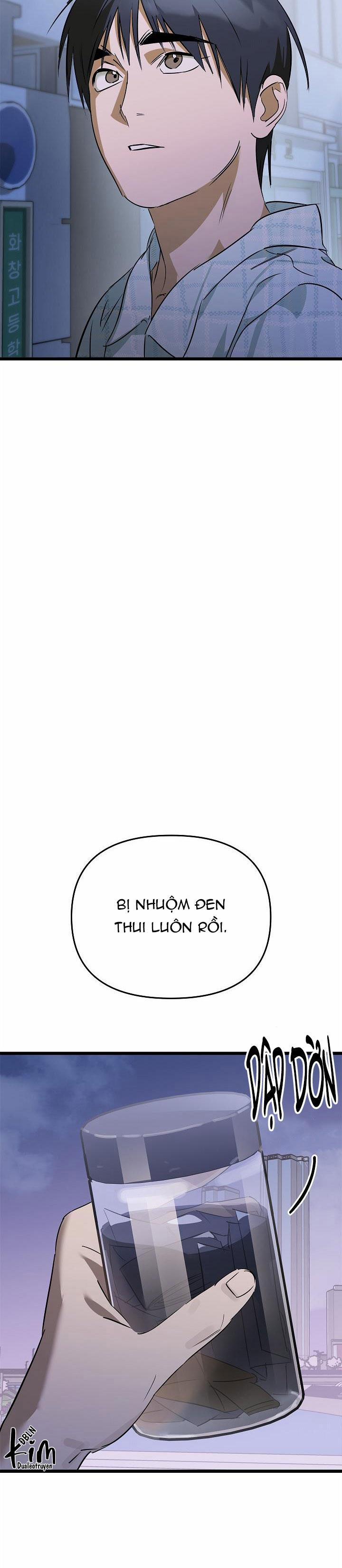 Bl Ngắn Tuyển Chọn 32.6 trang 17