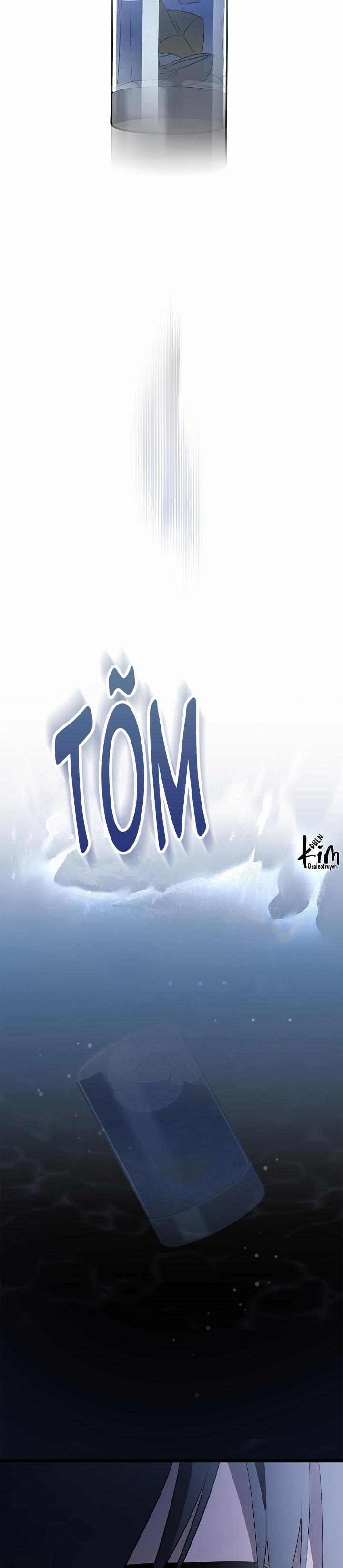 Bl Ngắn Tuyển Chọn 32.6 trang 23