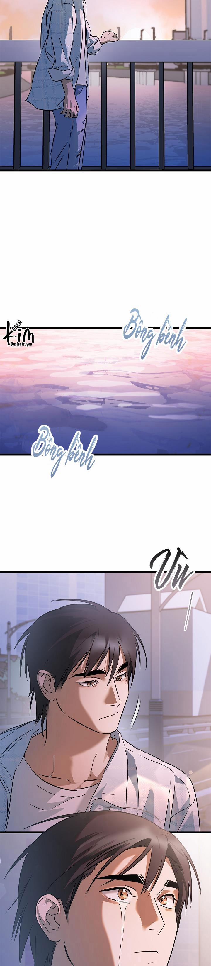 Bl Ngắn Tuyển Chọn 32.6 trang 25