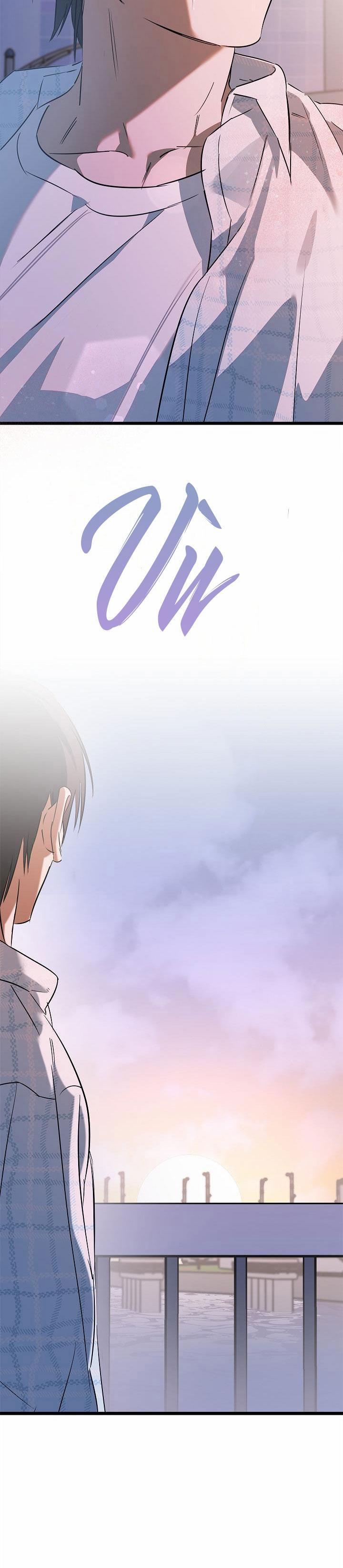 Bl Ngắn Tuyển Chọn 32.6 trang 26