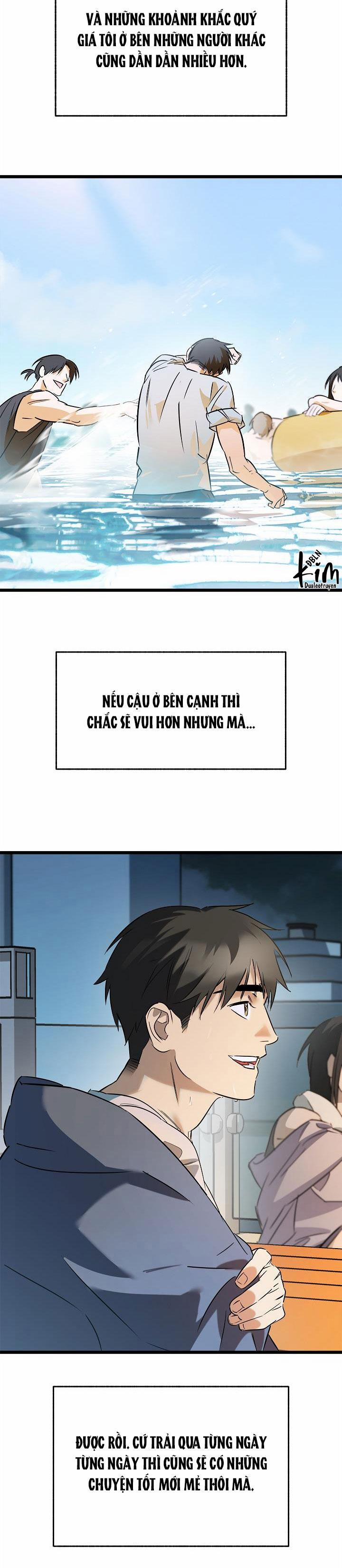 Bl Ngắn Tuyển Chọn 32.6 trang 31