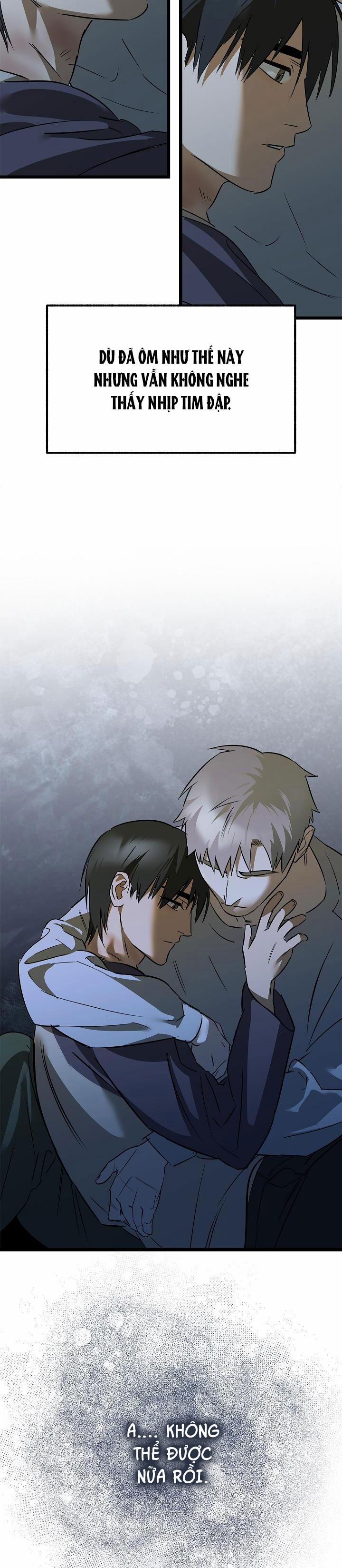 Bl Ngắn Tuyển Chọn 32.6 trang 4