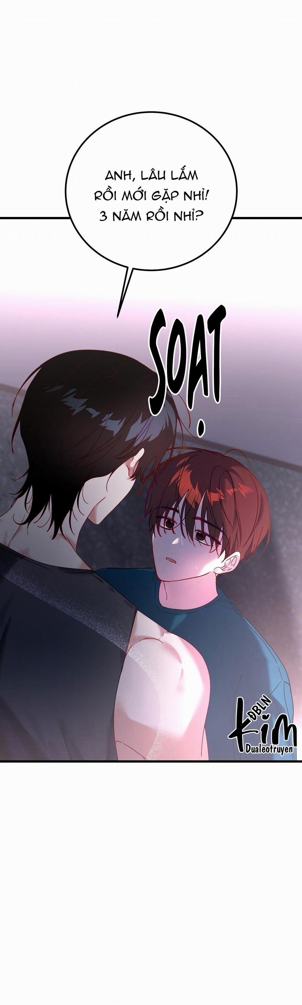 Bl Ngắn Tuyển Chọn 33.1 trang 14