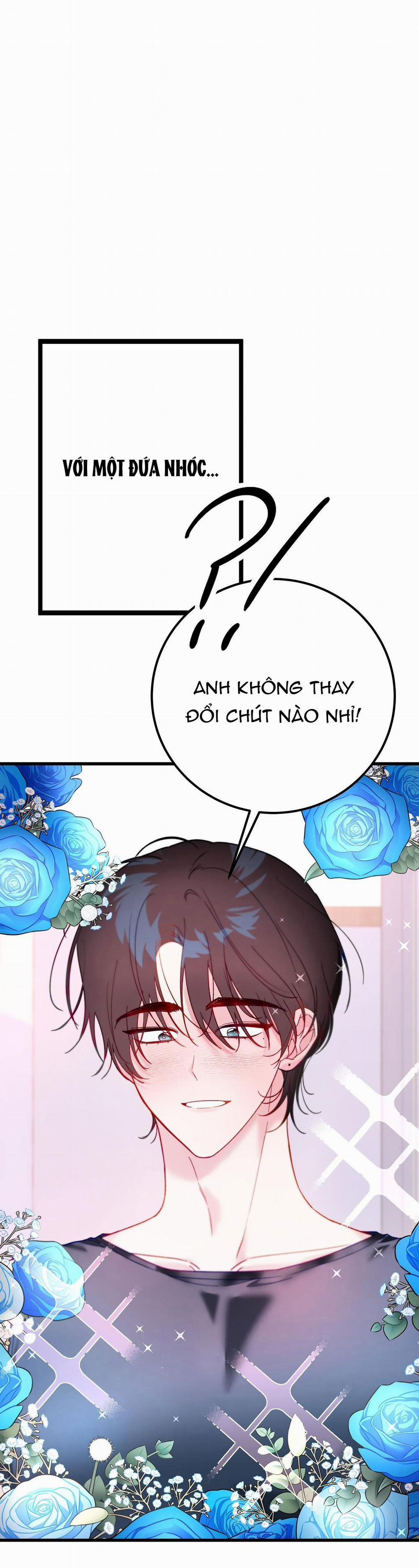 Bl Ngắn Tuyển Chọn 33.1 trang 15