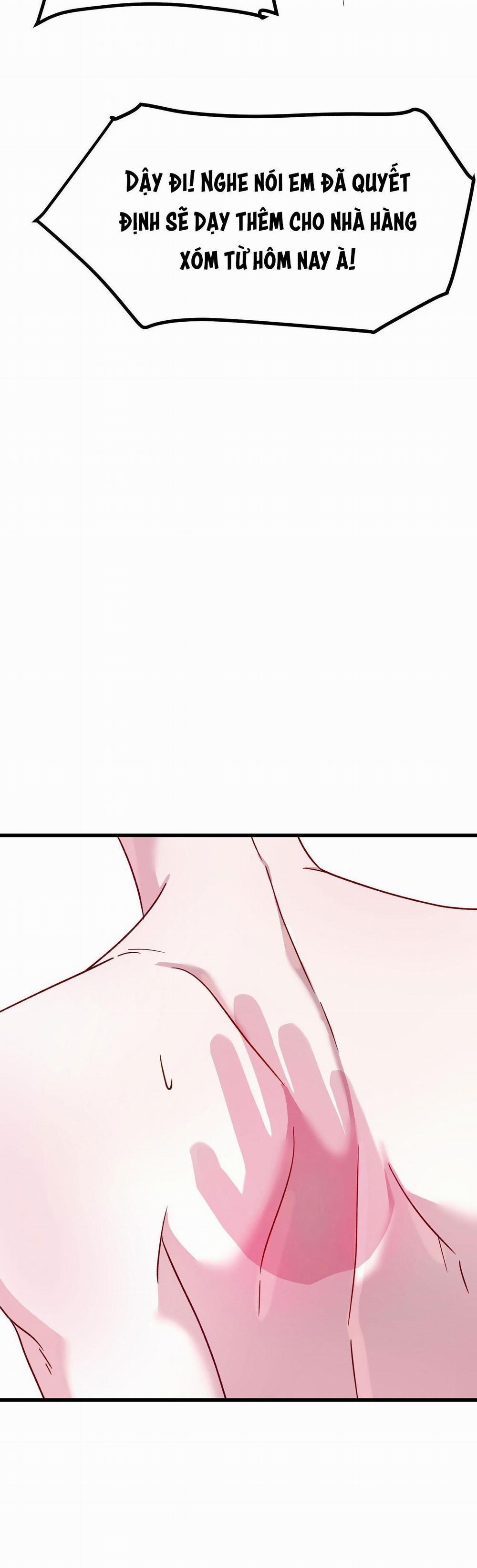 Bl Ngắn Tuyển Chọn 33.1 trang 3