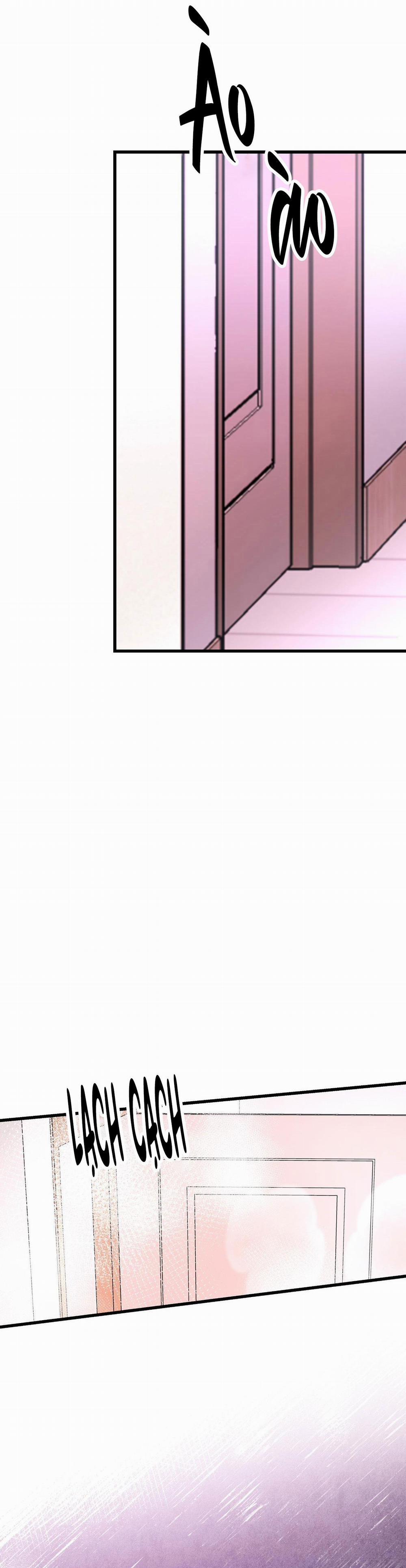 Bl Ngắn Tuyển Chọn 33.1 trang 37