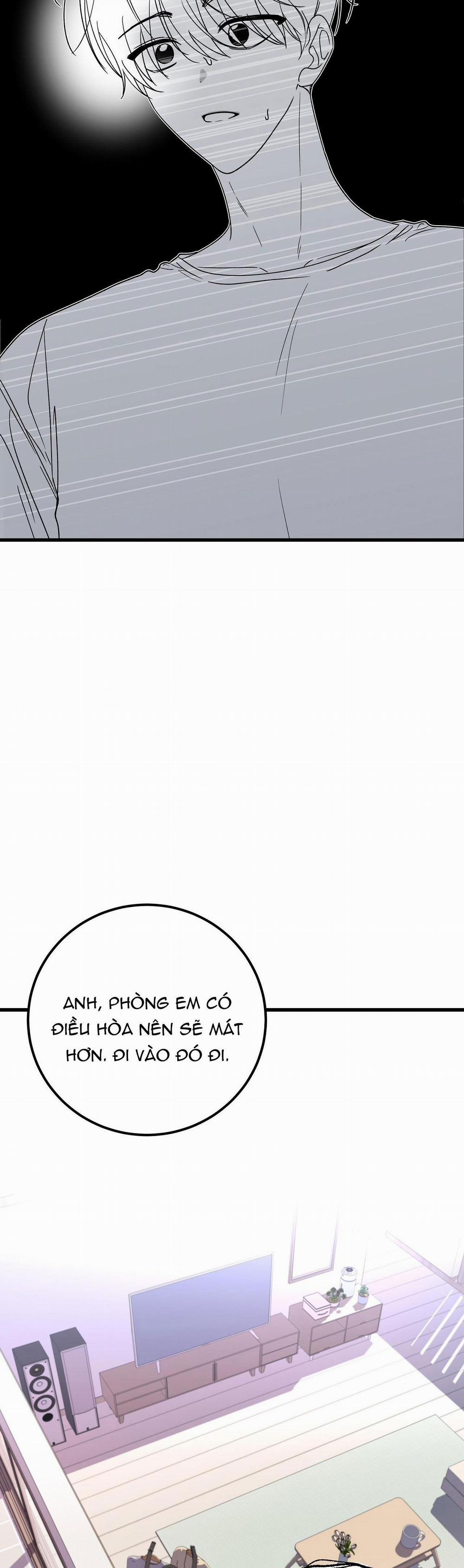 Bl Ngắn Tuyển Chọn 33.1 trang 43