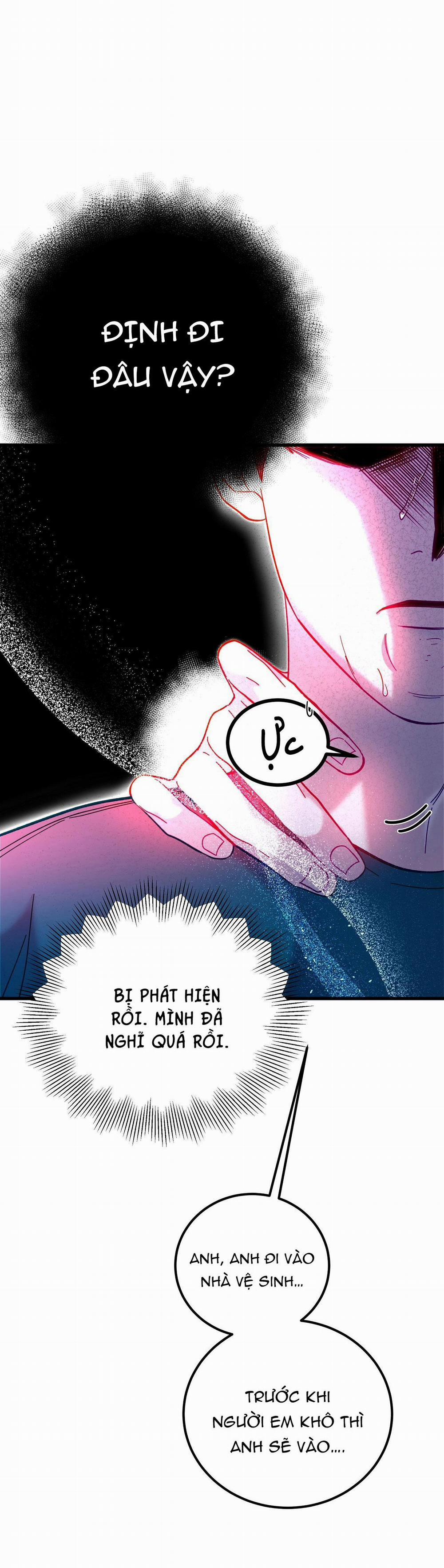 Bl Ngắn Tuyển Chọn 33.1 trang 45