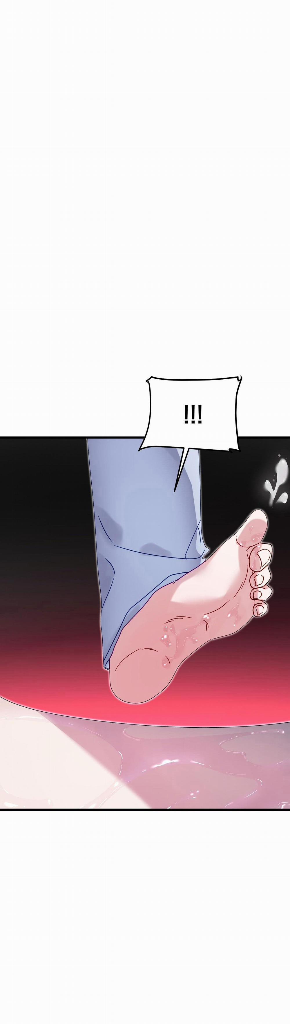 Bl Ngắn Tuyển Chọn 33.1 trang 46