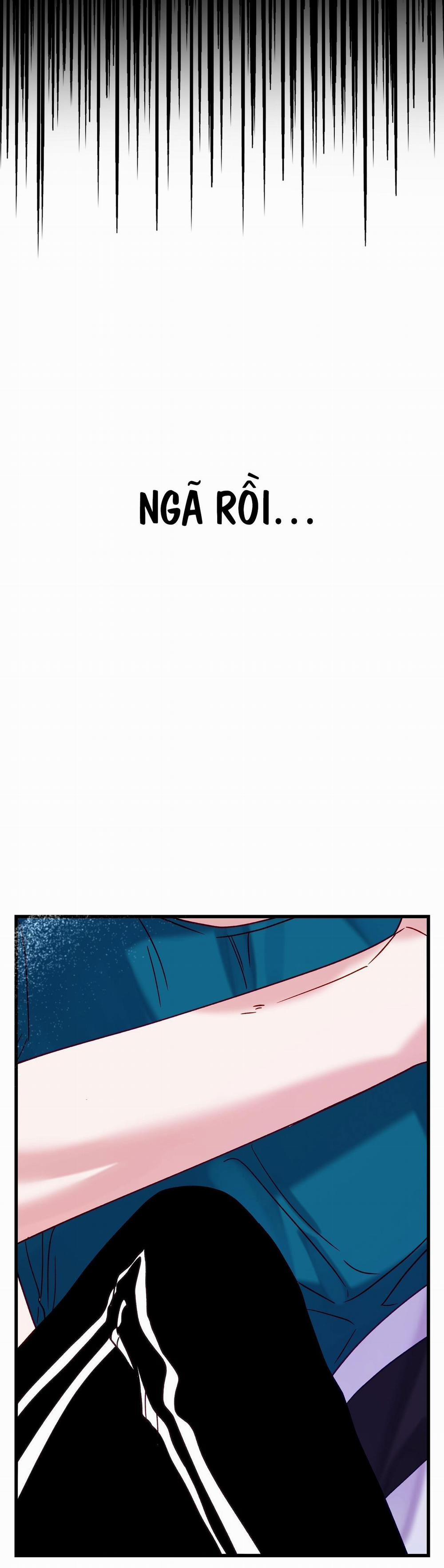 Bl Ngắn Tuyển Chọn 33.1 trang 48