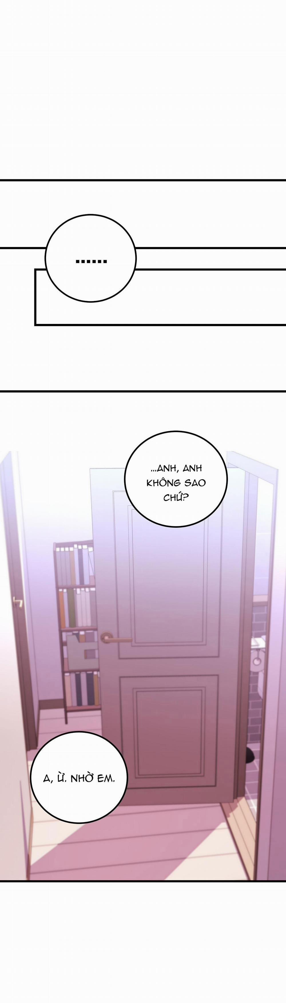 Bl Ngắn Tuyển Chọn 33.1 trang 51