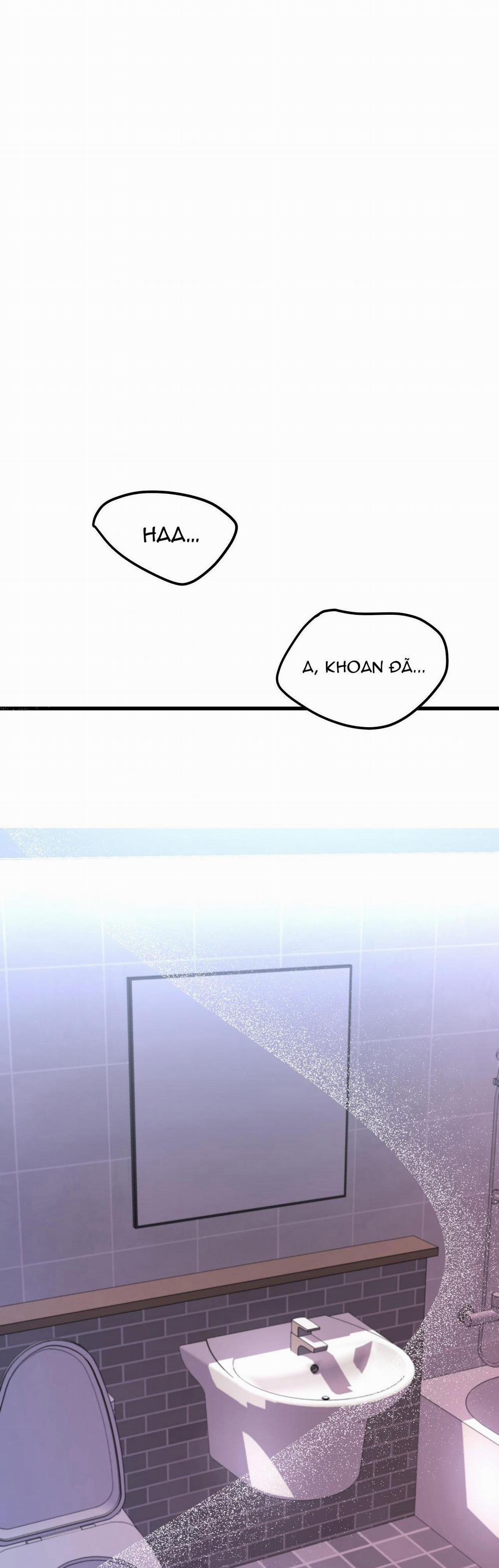 Bl Ngắn Tuyển Chọn 33.1 trang 57