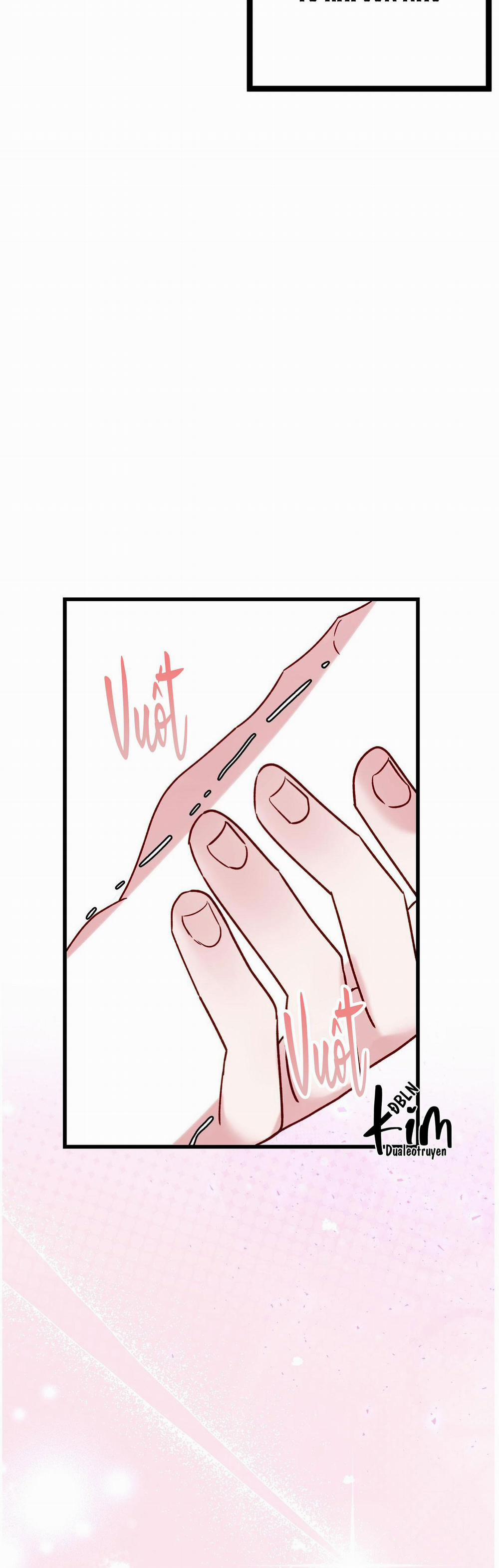 Bl Ngắn Tuyển Chọn 33.1 trang 59