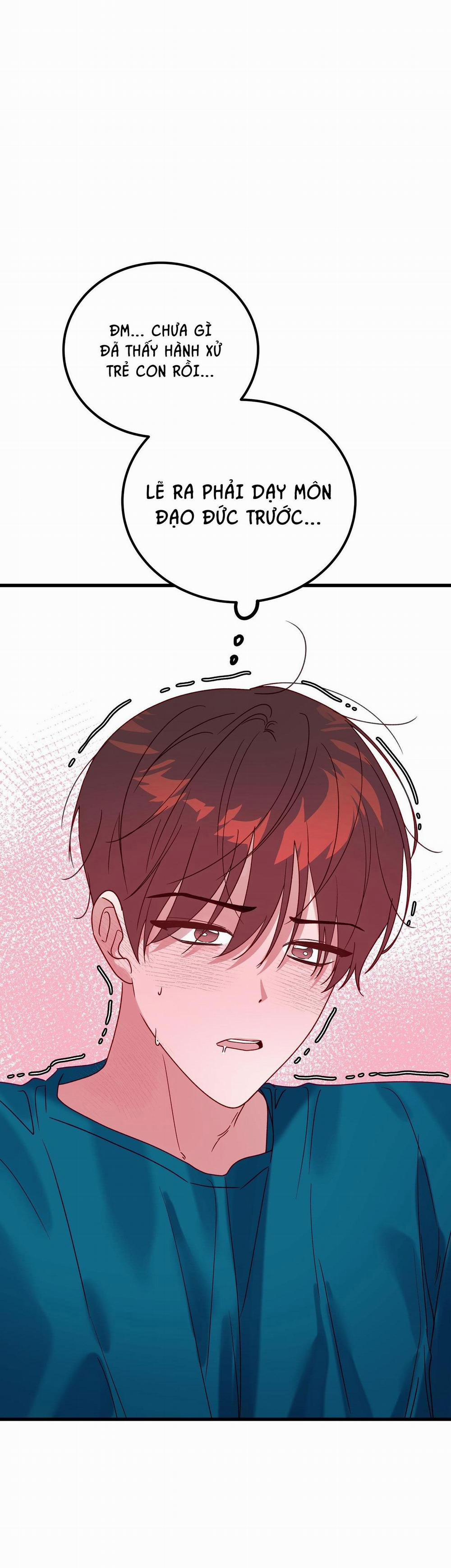 Bl Ngắn Tuyển Chọn 33.1 trang 61