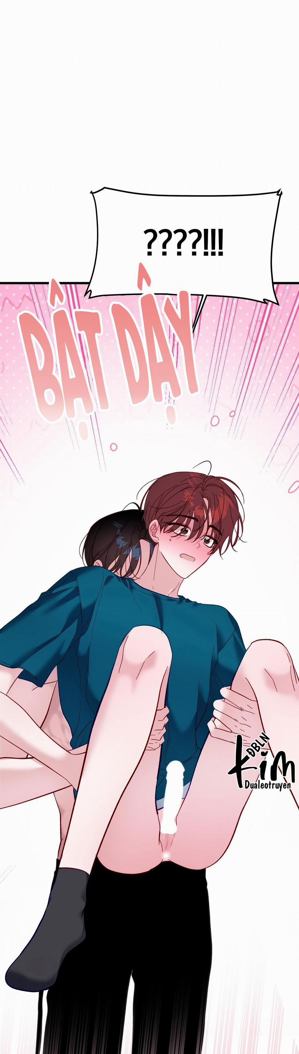 Bl Ngắn Tuyển Chọn 33.1 trang 65