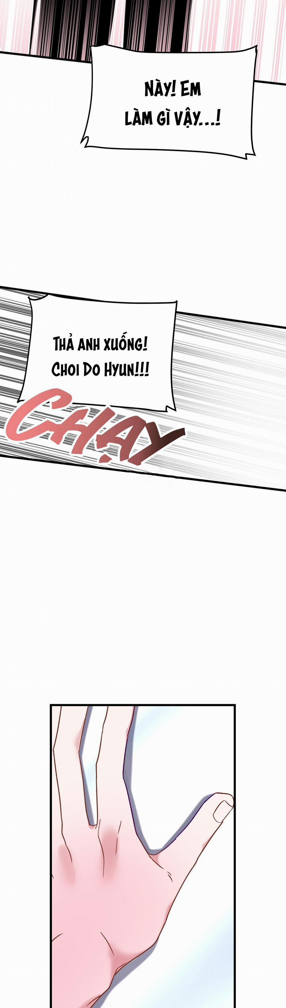 Bl Ngắn Tuyển Chọn 33.1 trang 66