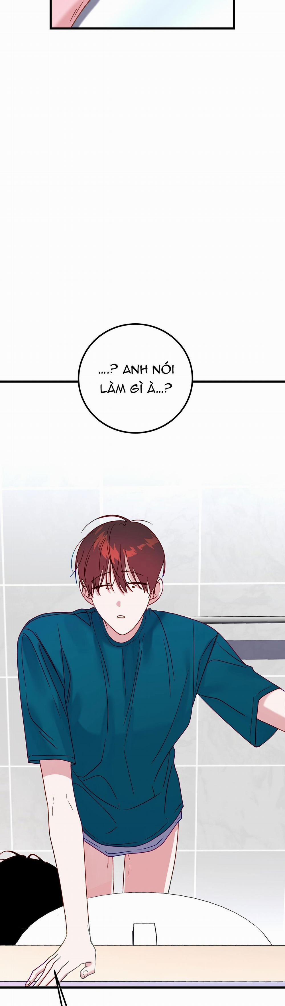 Bl Ngắn Tuyển Chọn 33.1 trang 67