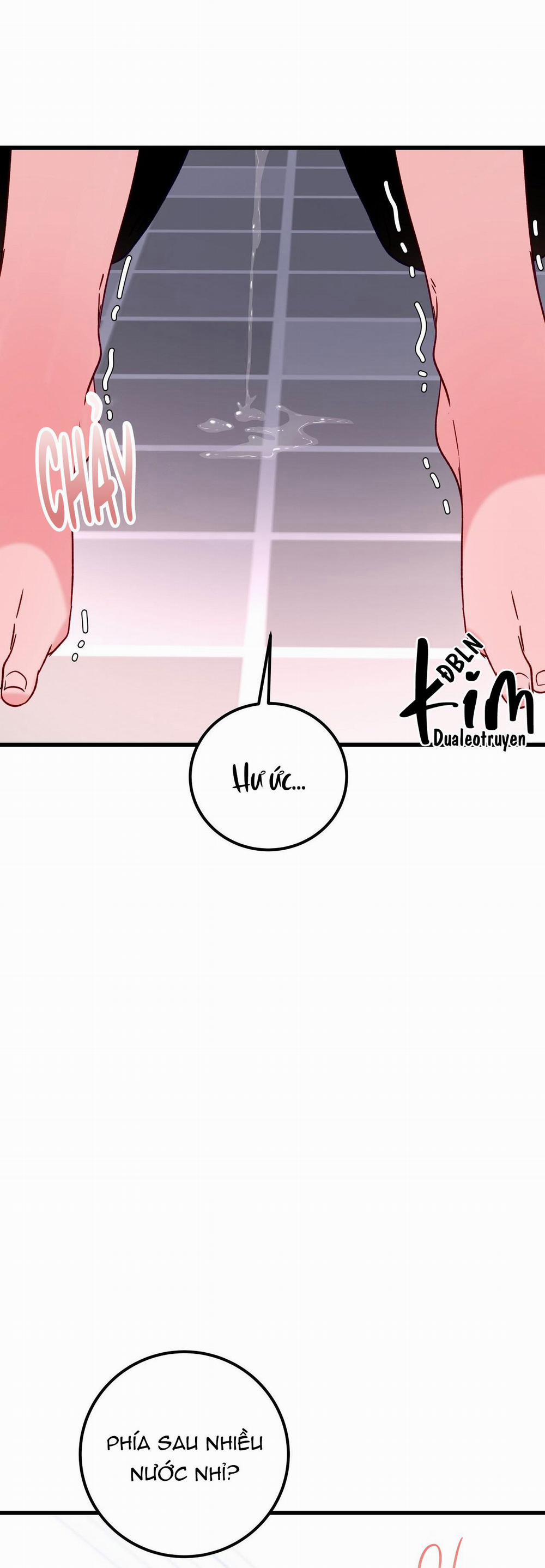 Bl Ngắn Tuyển Chọn 33.1 trang 71