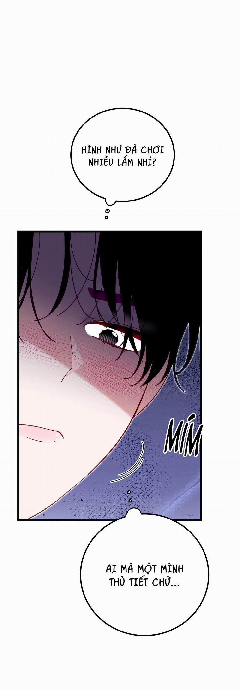 Bl Ngắn Tuyển Chọn 33.1 trang 73