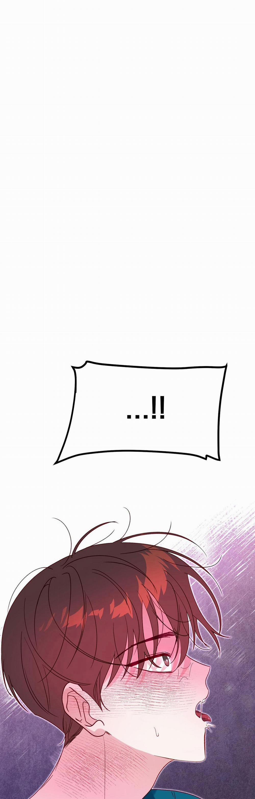 Bl Ngắn Tuyển Chọn 33.1 trang 75