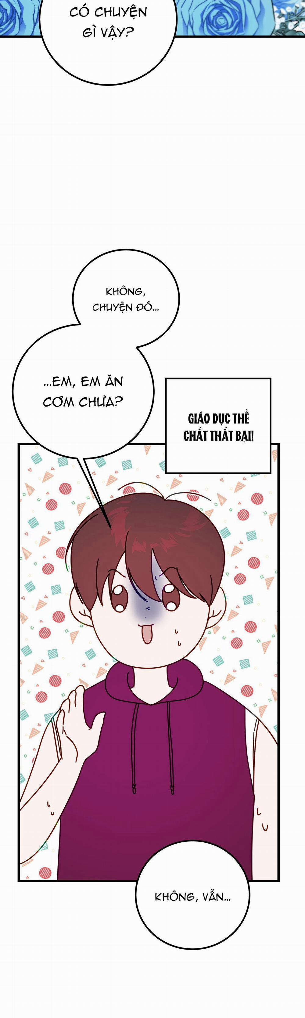 Bl Ngắn Tuyển Chọn 33.2 trang 14