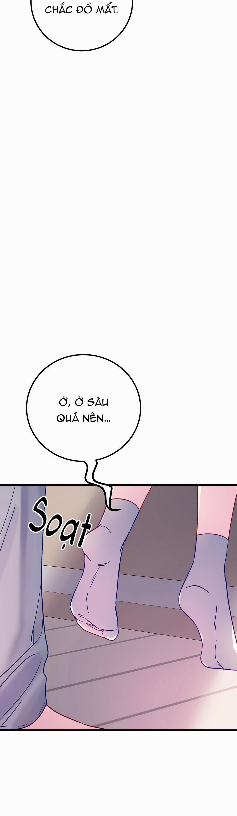 Bl Ngắn Tuyển Chọn 33.2 trang 19