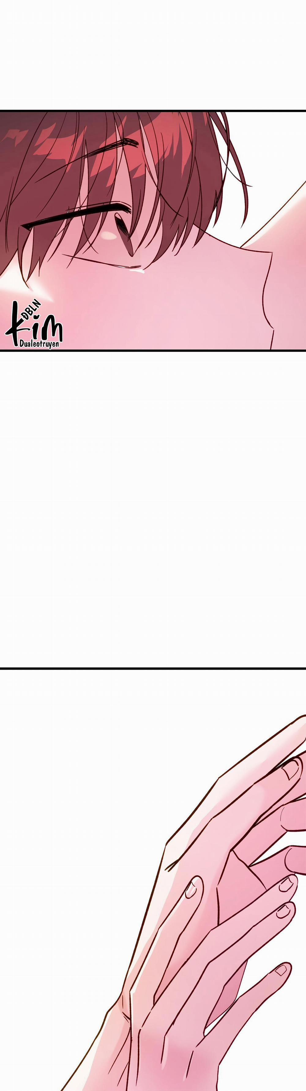 Bl Ngắn Tuyển Chọn 33.2 trang 20