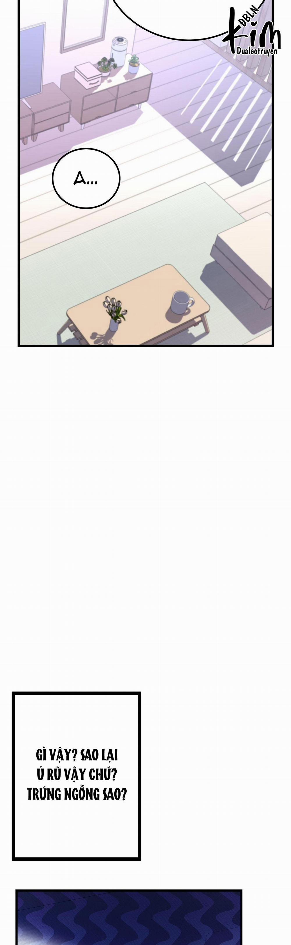 Bl Ngắn Tuyển Chọn 33.2 trang 28