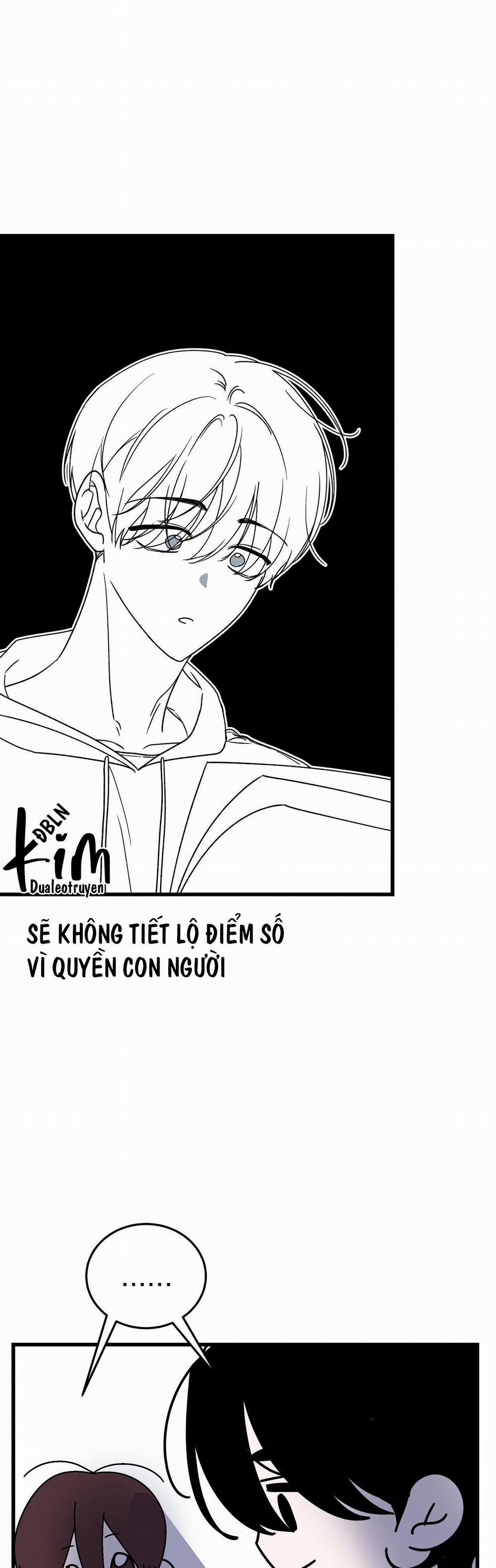 Bl Ngắn Tuyển Chọn 33.2 trang 30