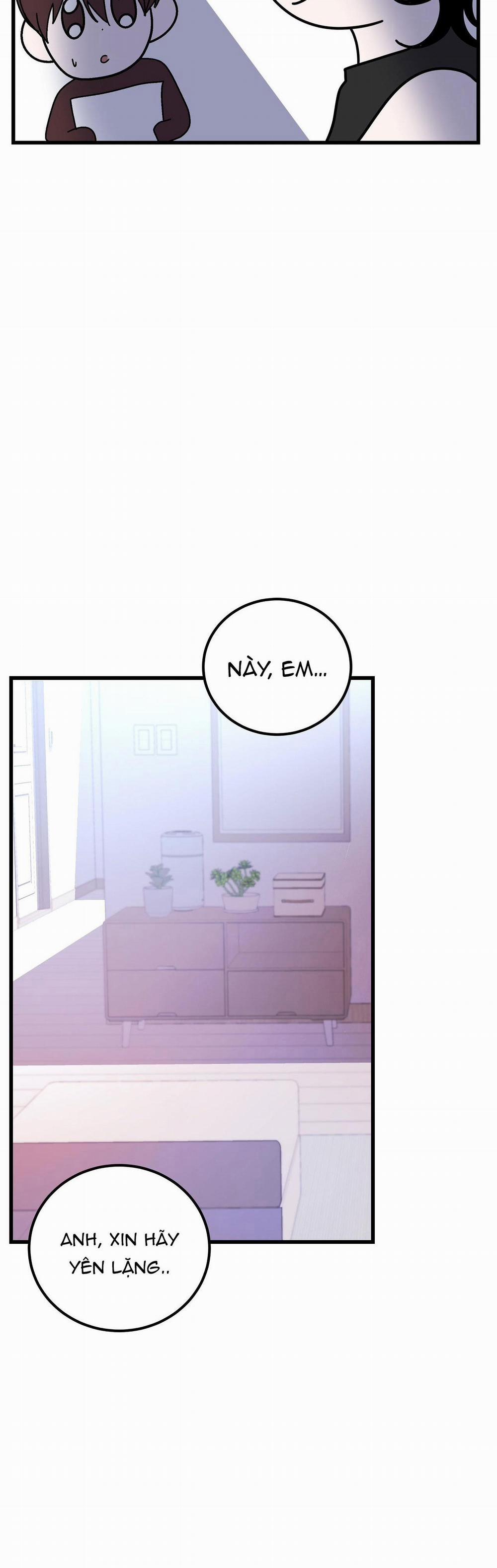 Bl Ngắn Tuyển Chọn 33.2 trang 31